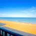 Platja