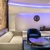 Sala d'estar
