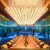 Sala de banquets