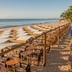 Platja