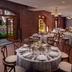 Sala de banquets