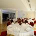 Sala de banquets