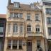 Edifici