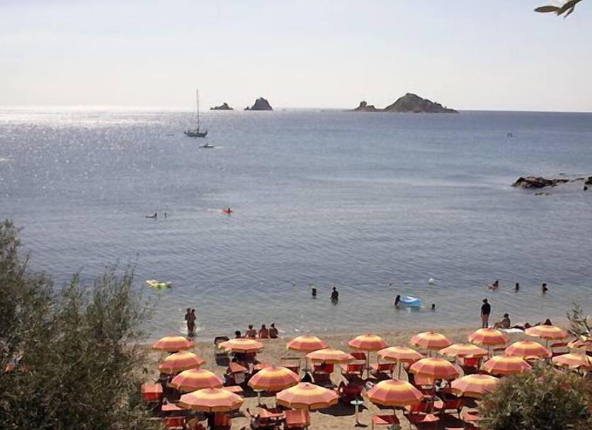 Platja Foto