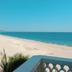 Platja