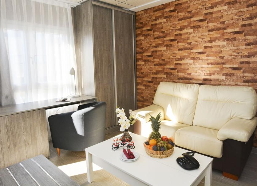Sala Foto