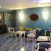 Sala d'estar