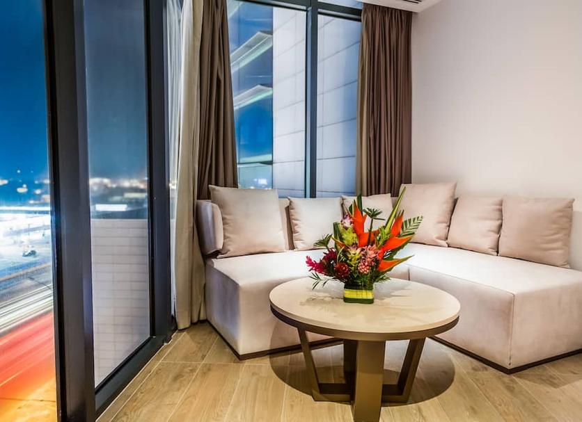 Sala Foto