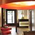 Servei de l'hotel