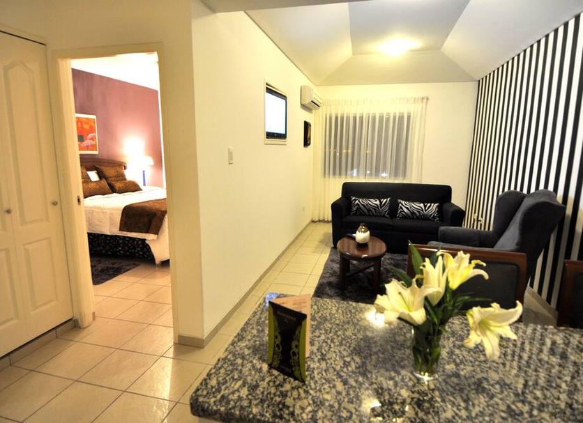 Sala Foto
