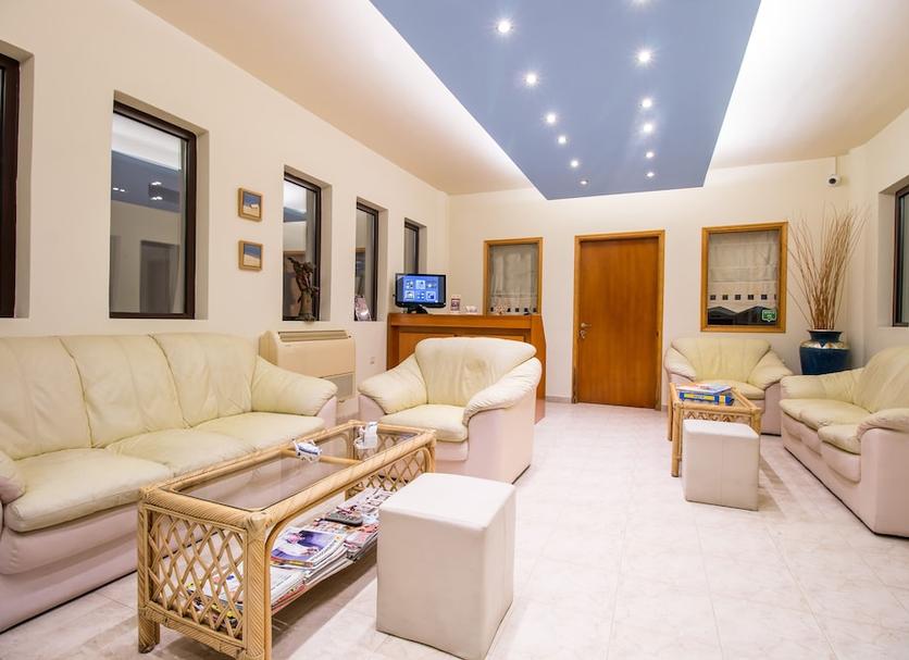 Sala Foto