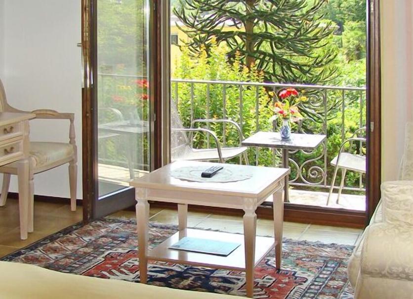 Sala Foto