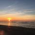 Platja