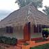 Edifici