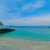 Platja