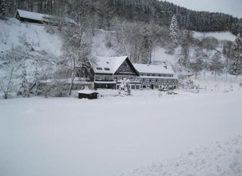 Altres Foto