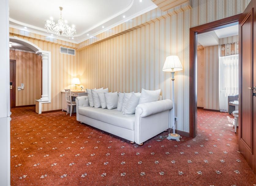 Sala Foto