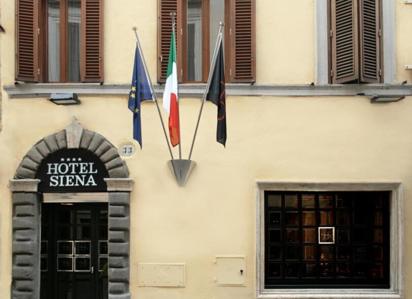 Edifici Foto