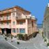 Edifici