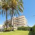 Edifici