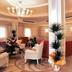 Sala d'estar