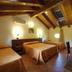 Habitació