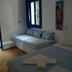 Habitació