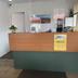 Recepció