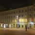 Edifici