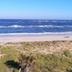 Platja