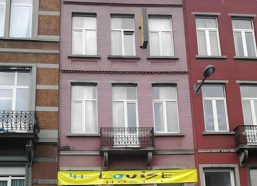Edifici Foto