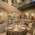 Sala de banquets