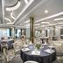 Sala de banquets