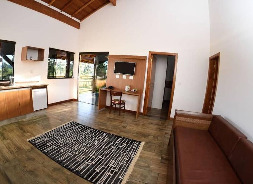 Sala Foto