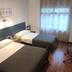 Habitació
