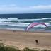 Platja