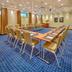 Sala de conferències