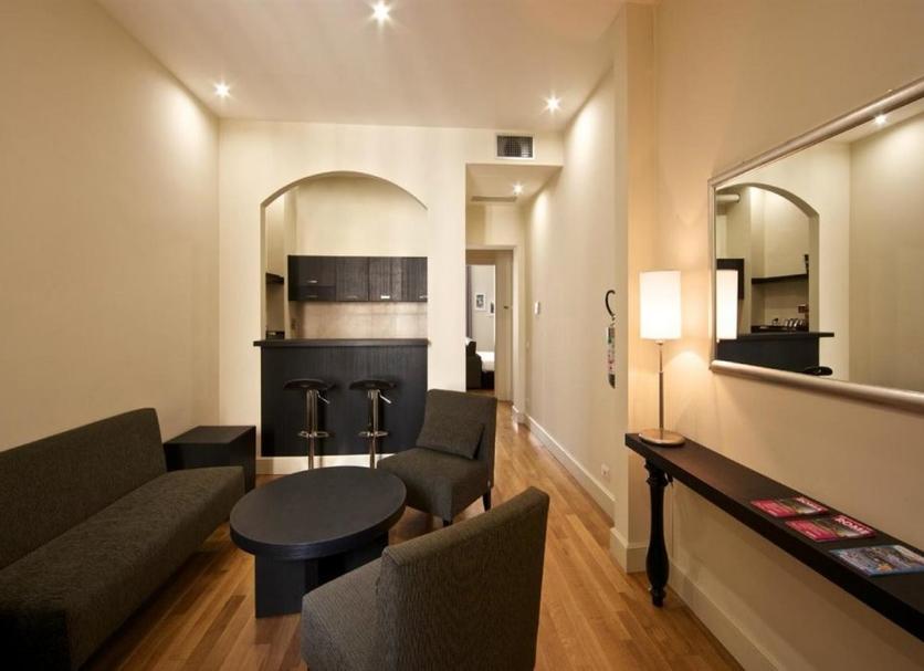 Sala Foto