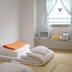 Serveis de l’habitació