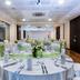 Sala de banquets