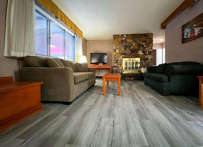 Sala Foto