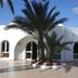 Edifici