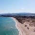 Platja
