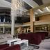 Sala d'estar