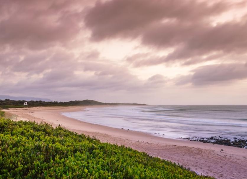 Platja Foto