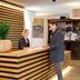 Recepció