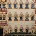 Edifici