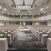 Sala de conferències