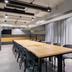 Sala de conferències