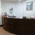 Recepció